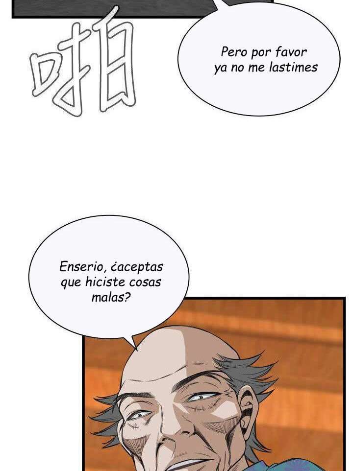 Take a Peek Capitulo 62 página 46