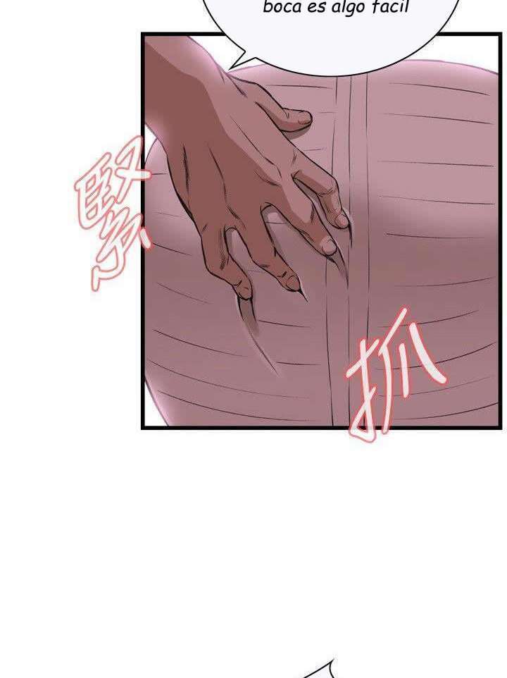 Take a Peek Capitulo 62 página 49