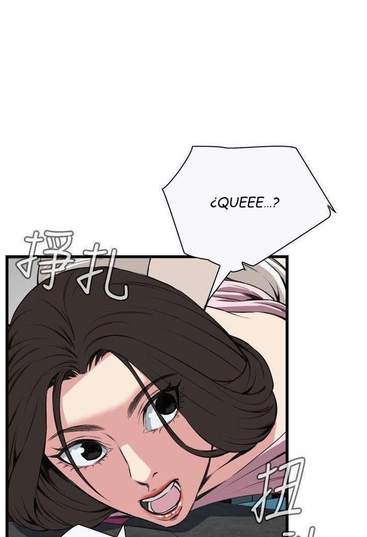Take a Peek Capitulo 62 página 53