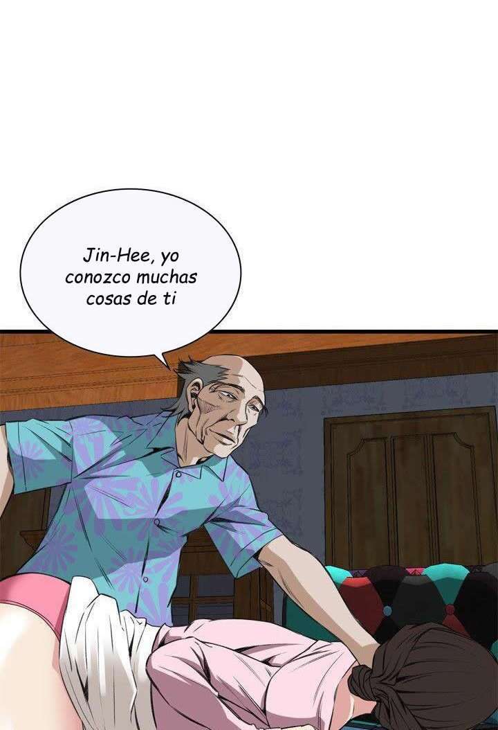 Take a Peek Capitulo 62 página 58