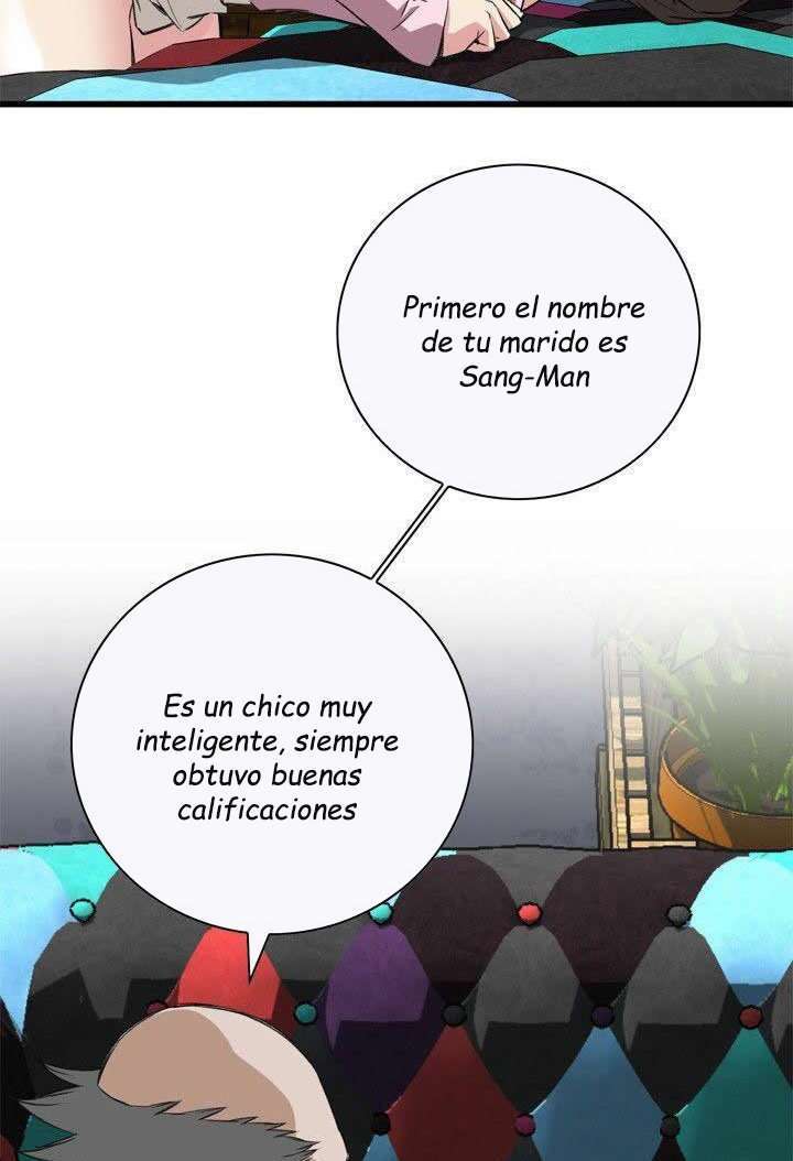 Take a Peek Capitulo 62 página 59