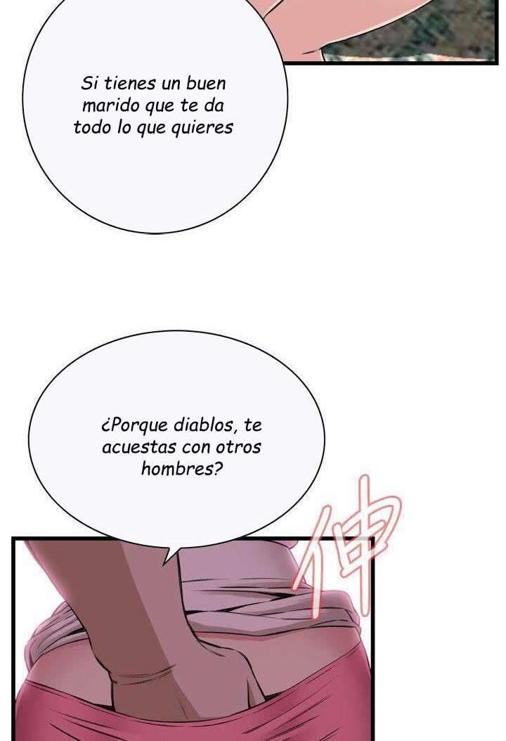 Take a Peek Capitulo 62 página 62