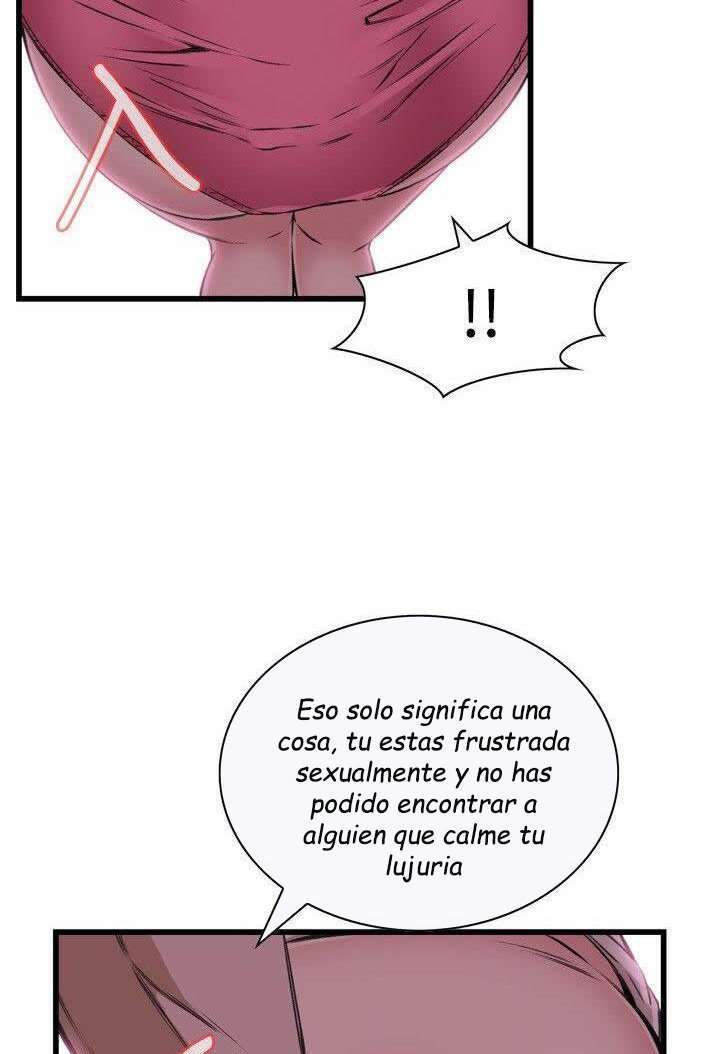 Take a Peek Capitulo 62 página 63
