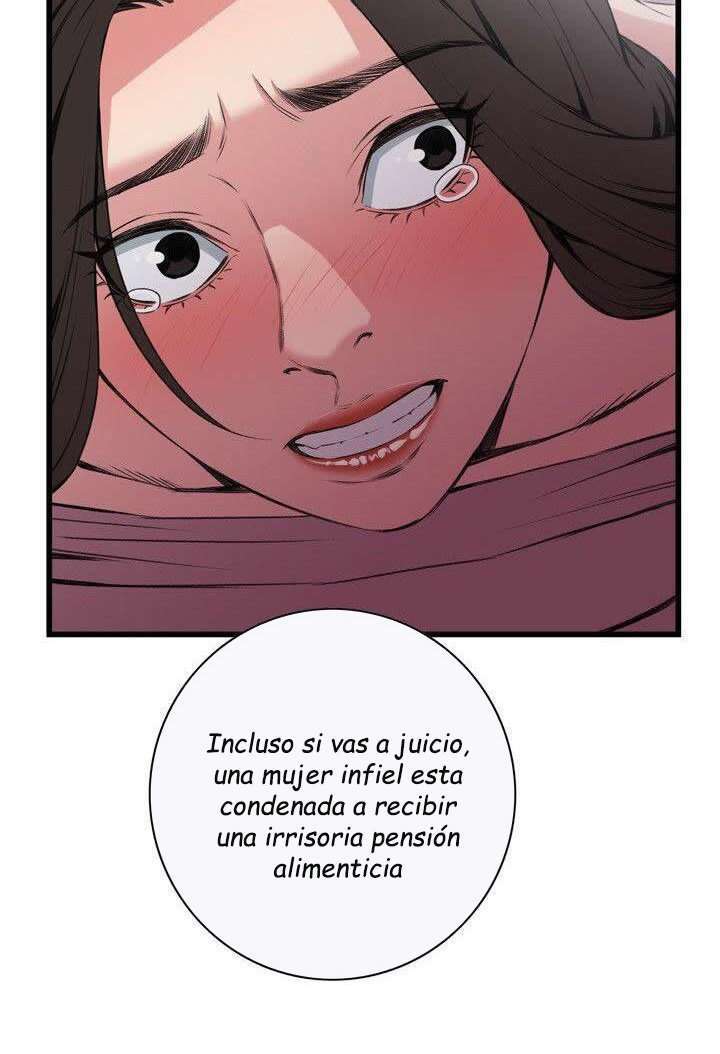 Take a Peek Capitulo 62 página 76