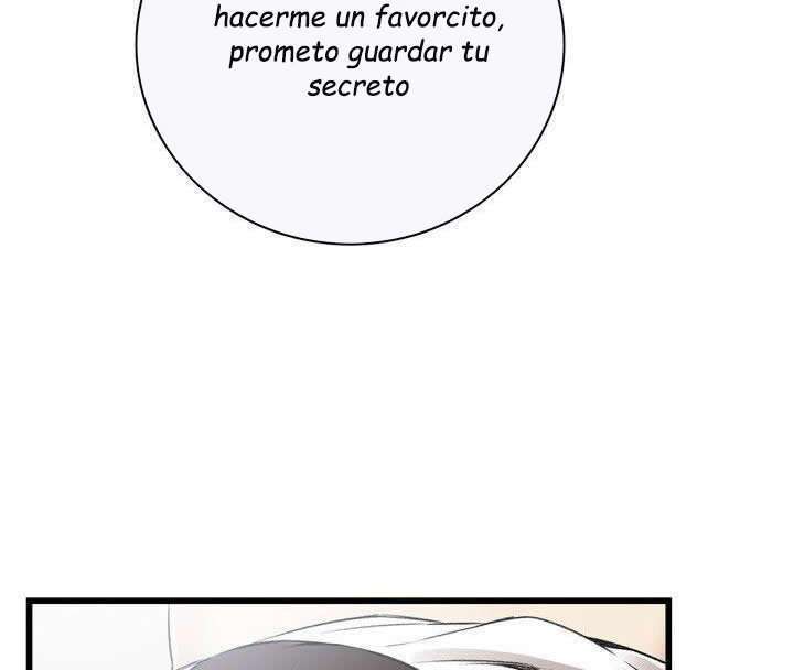 Take a Peek Capitulo 62 página 79