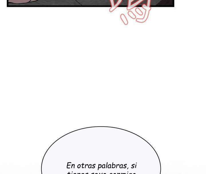 Take a Peek Capitulo 62 página 81