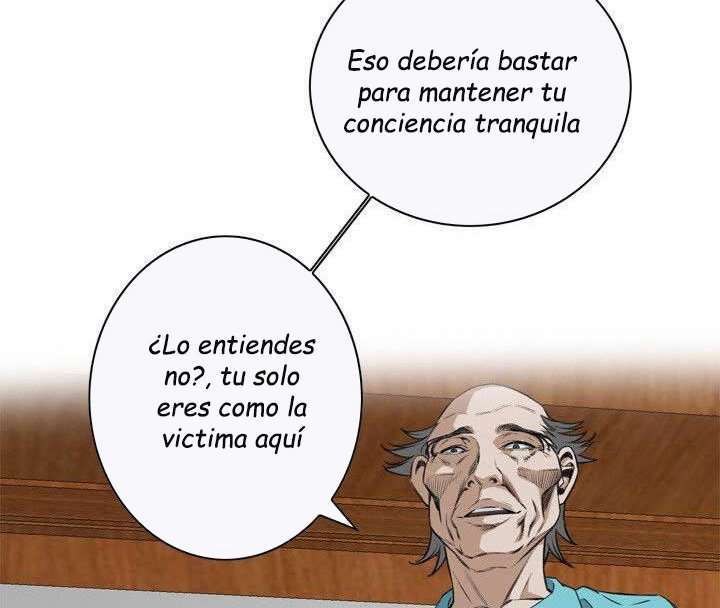 Take a Peek Capitulo 62 página 85