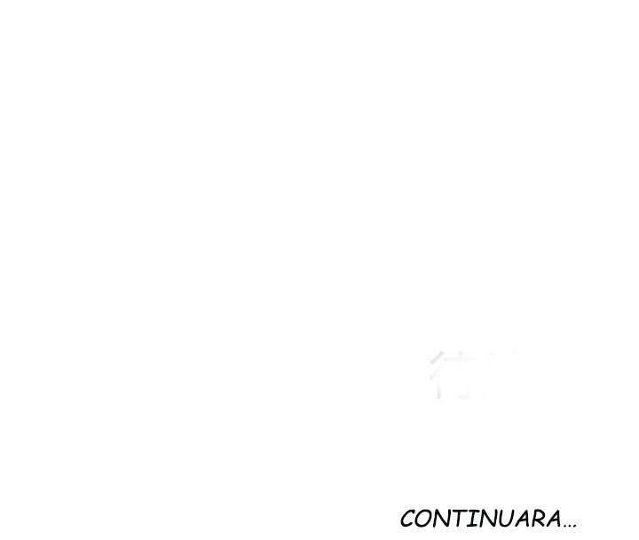Take a Peek Capitulo 62 página 95