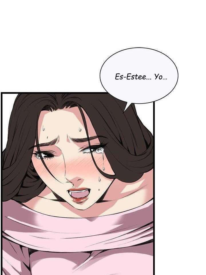 Take a Peek Capitulo 63 página 16
