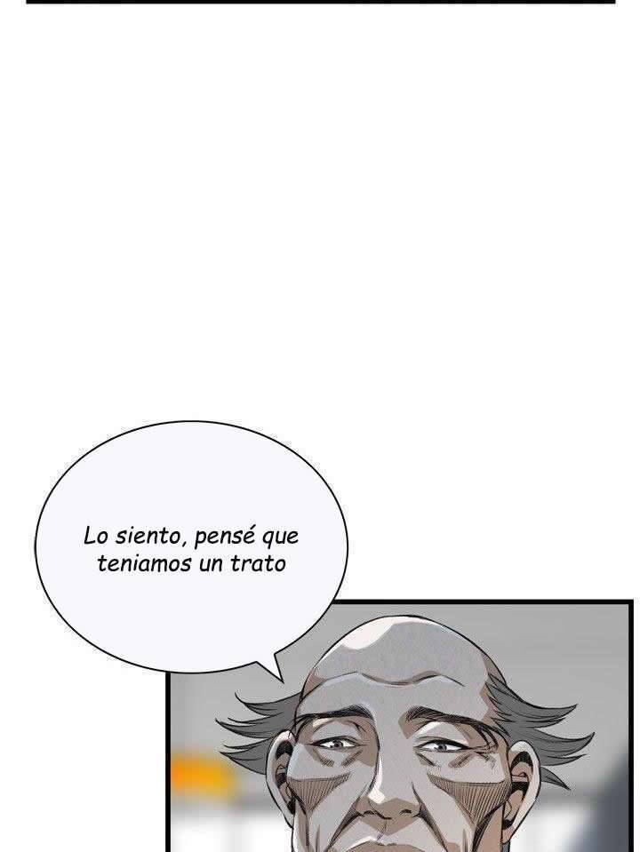 Take a Peek Capitulo 63 página 25