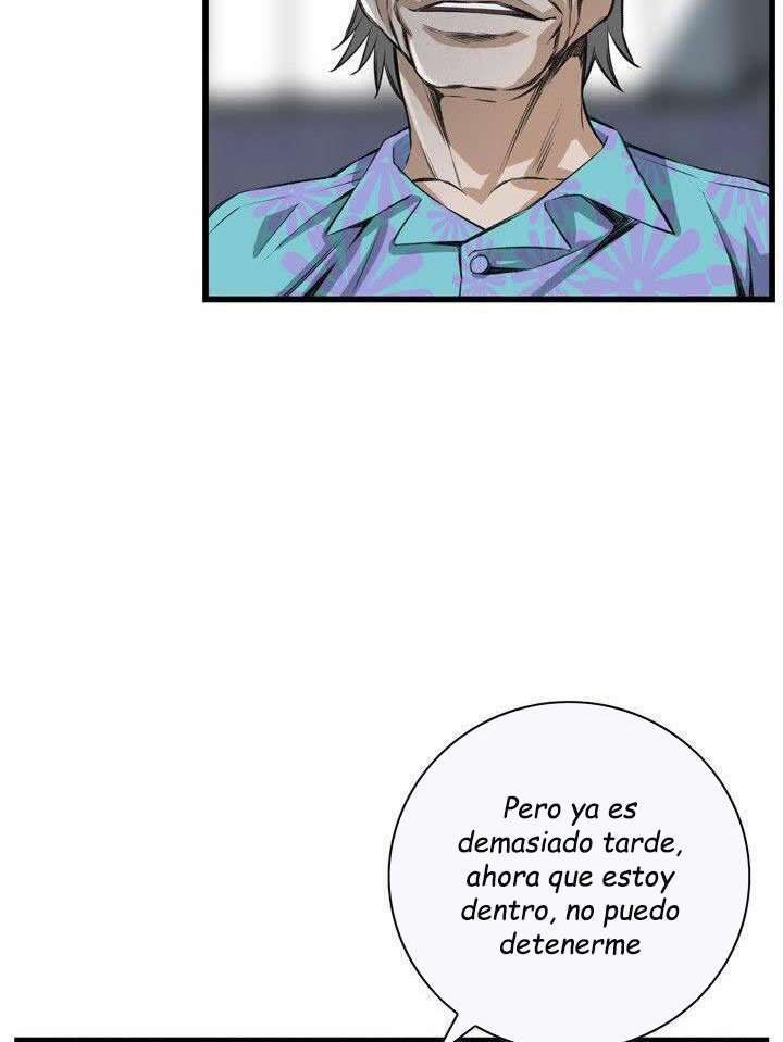Take a Peek Capitulo 63 página 26
