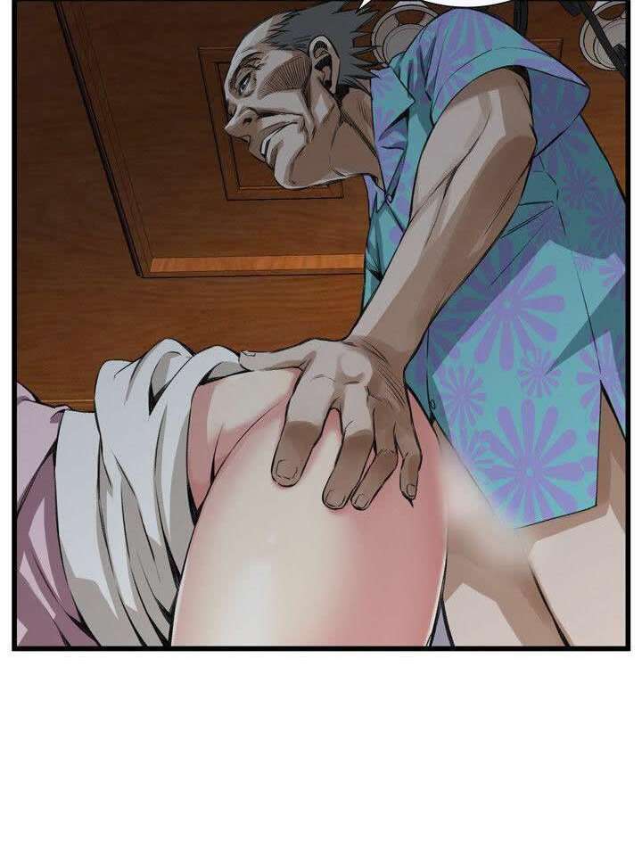 Take a Peek Capitulo 63 página 27