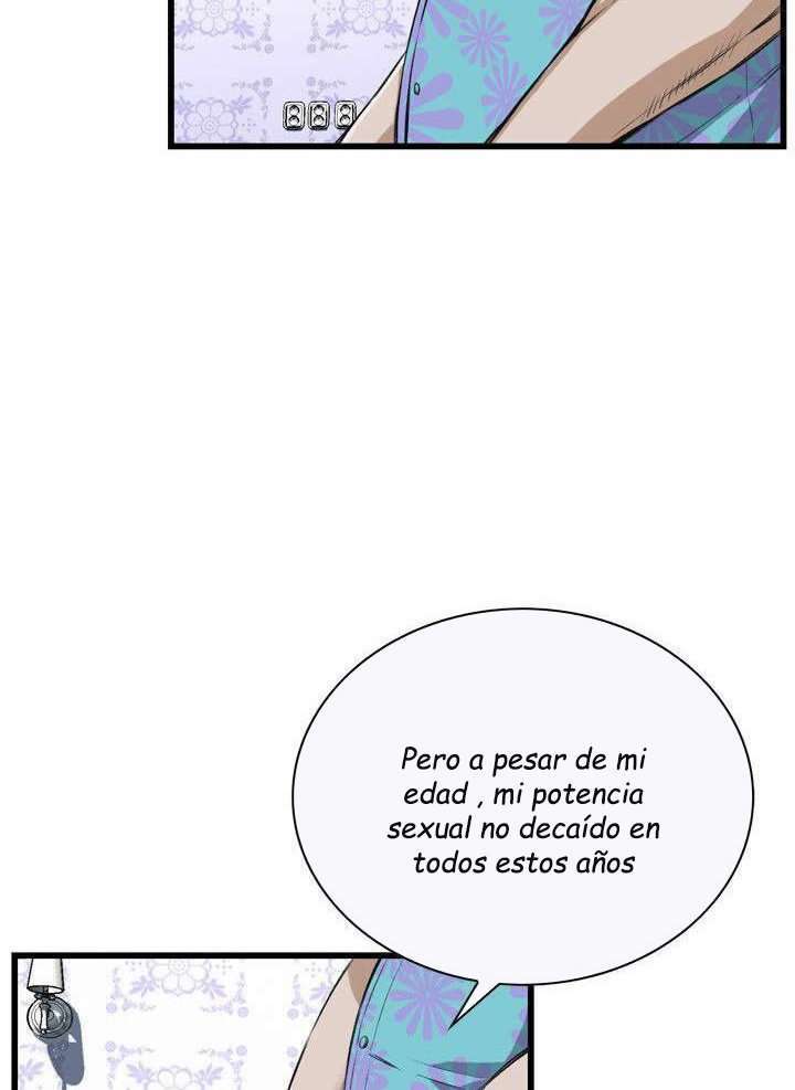 Take a Peek Capitulo 63 página 33