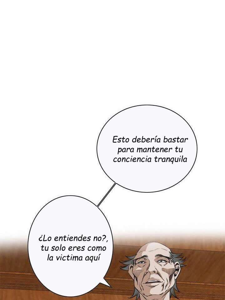 Take a Peek Capitulo 63 página 4