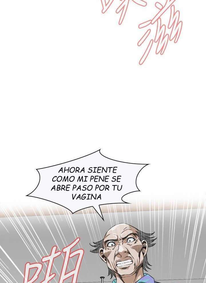 Take a Peek Capitulo 63 página 40