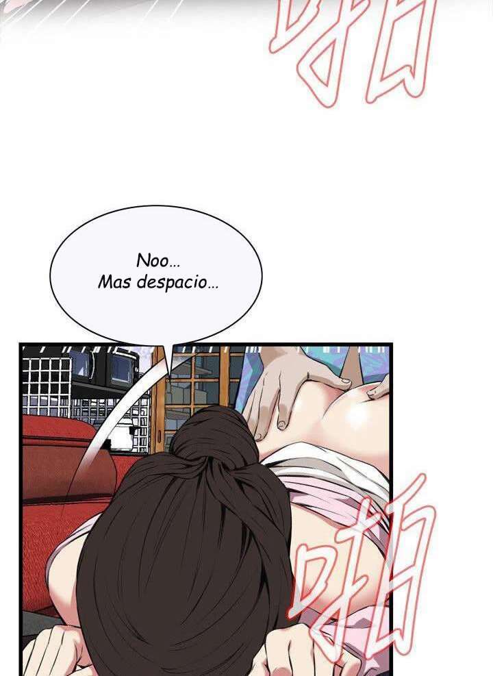Take a Peek Capitulo 63 página 42