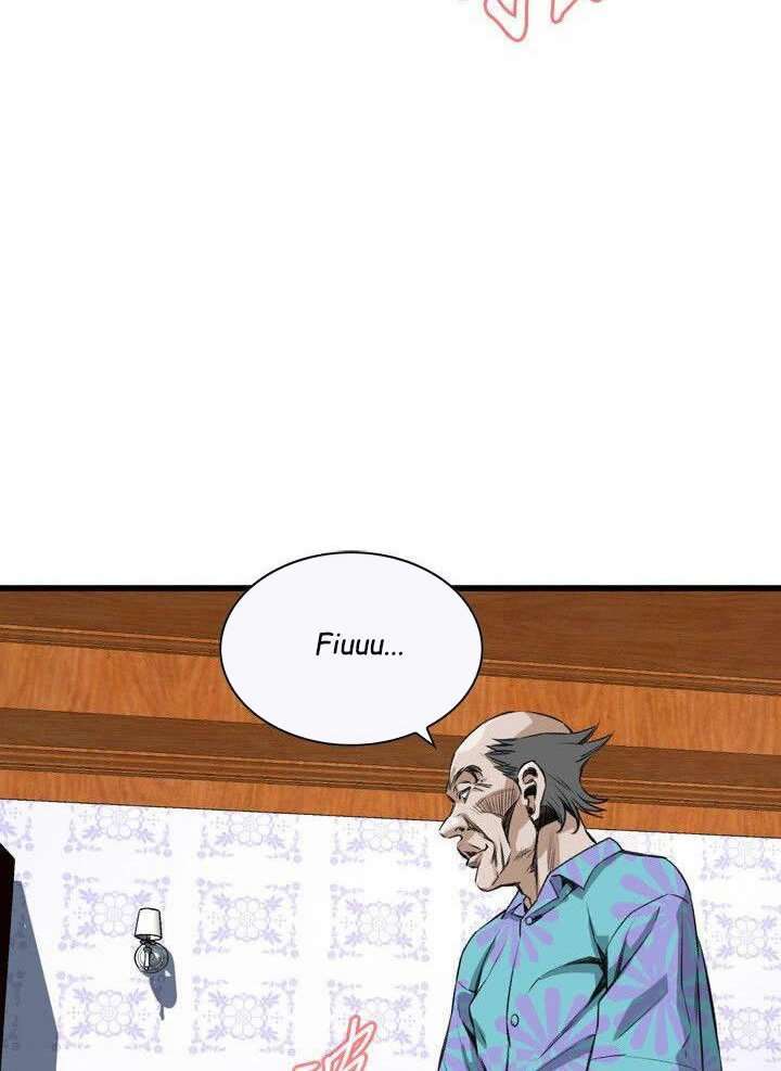 Take a Peek Capitulo 63 página 46