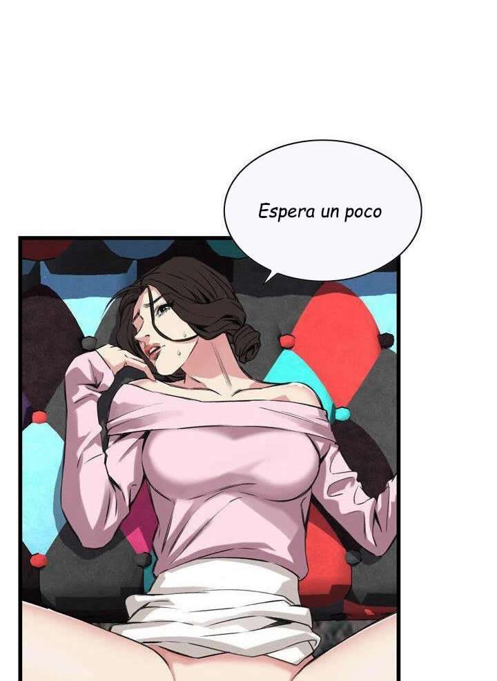Take a Peek Capitulo 63 página 50