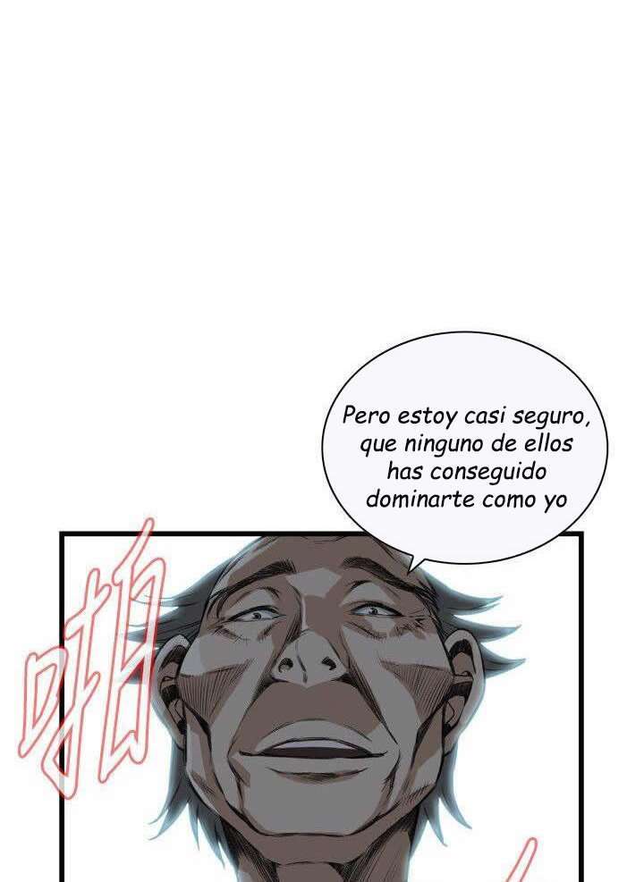 Take a Peek Capitulo 63 página 57