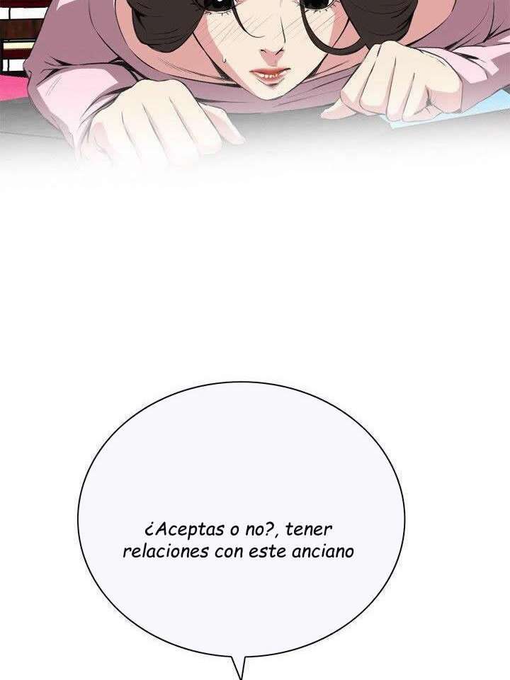 Take a Peek Capitulo 63 página 6