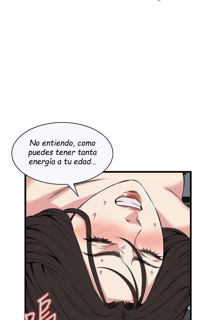 Take a Peek Capitulo 63 página 73