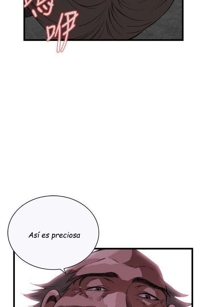 Take a Peek Capitulo 63 página 74