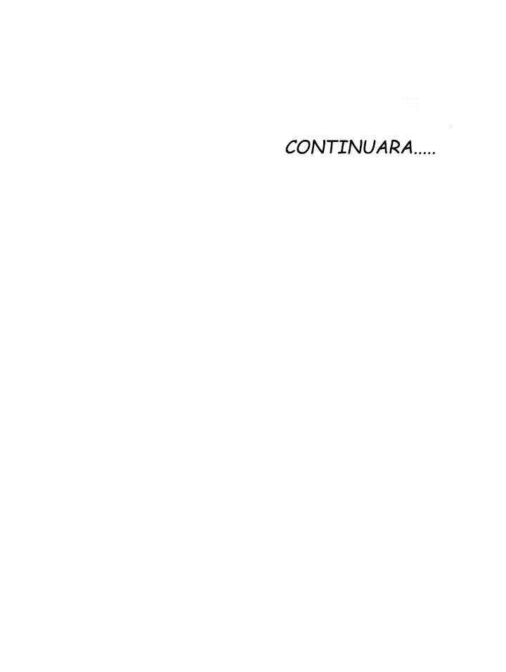 Take a Peek Capitulo 63 página 88