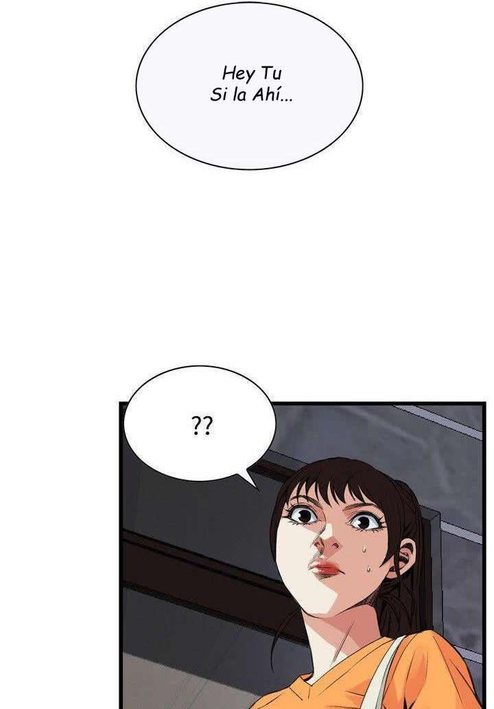 Take a Peek Capitulo 64 página 12