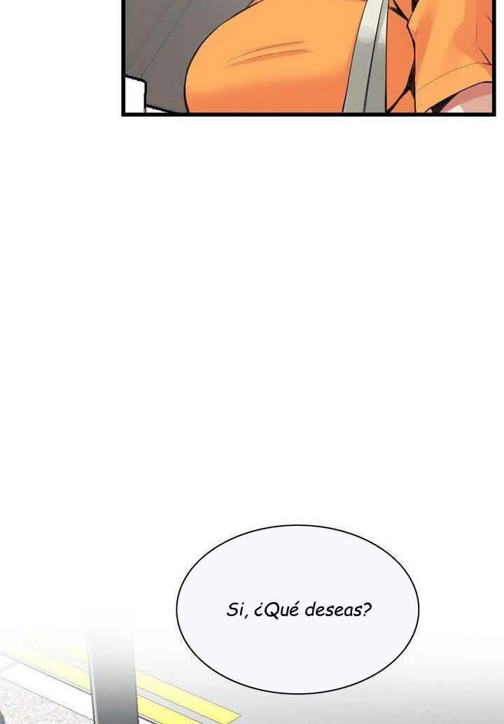 Take a Peek Capitulo 64 página 13