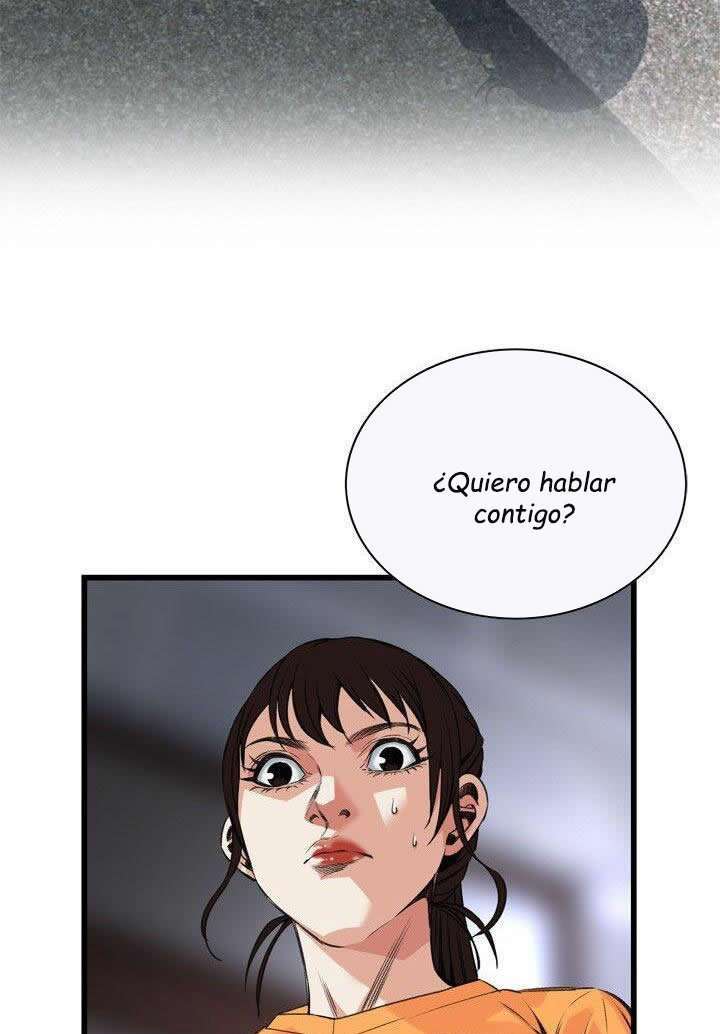 Take a Peek Capitulo 64 página 15