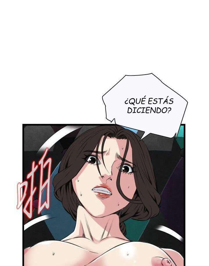 Take a Peek Capitulo 64 página 29