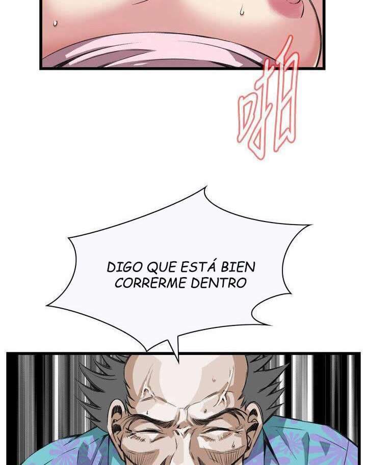 Take a Peek Capitulo 64 página 30