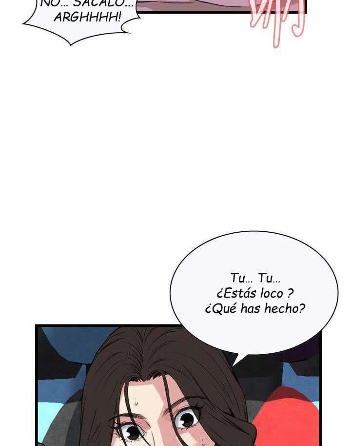 Take a Peek Capitulo 64 página 33