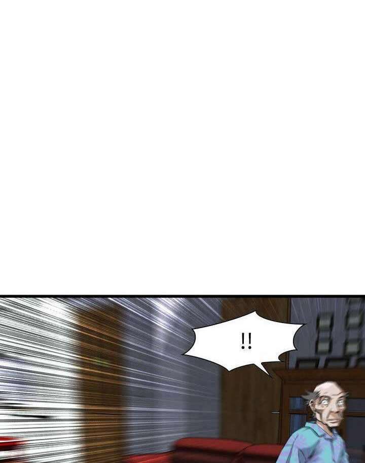Take a Peek Capitulo 64 página 37