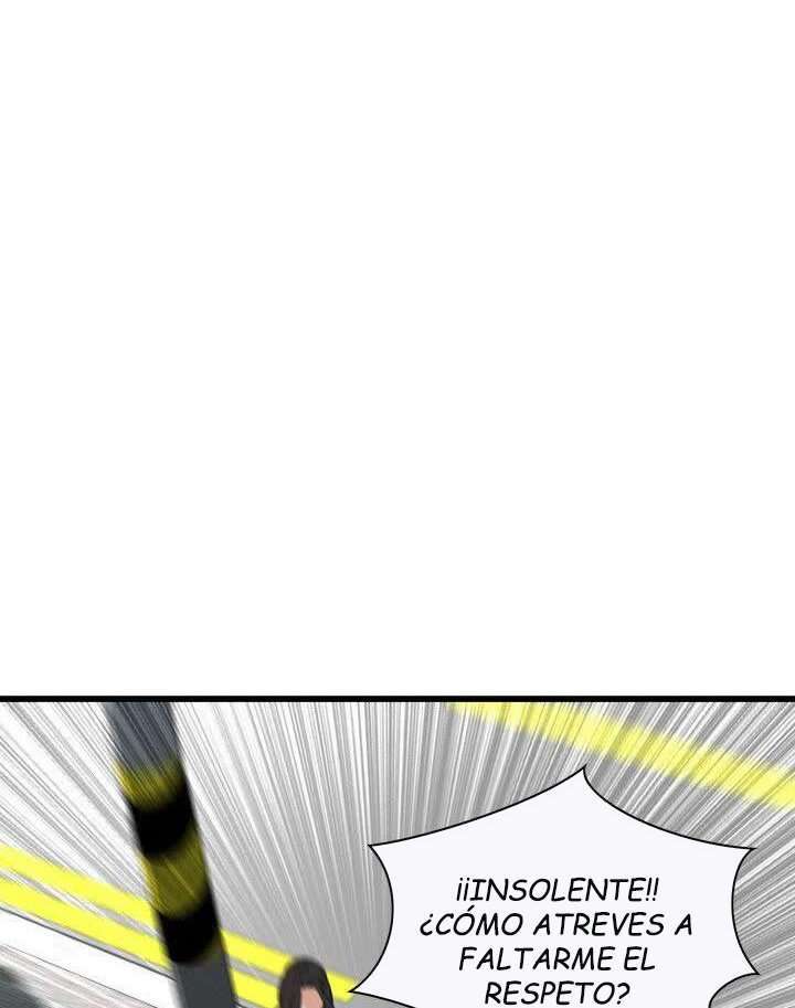 Take a Peek Capitulo 64 página 39