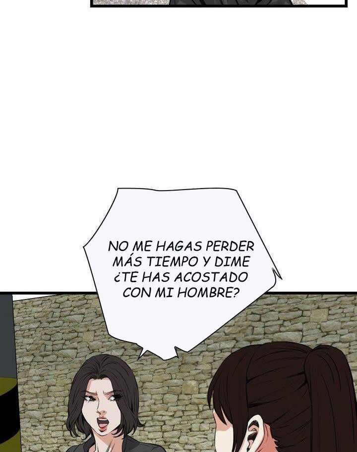 Take a Peek Capitulo 64 página 42