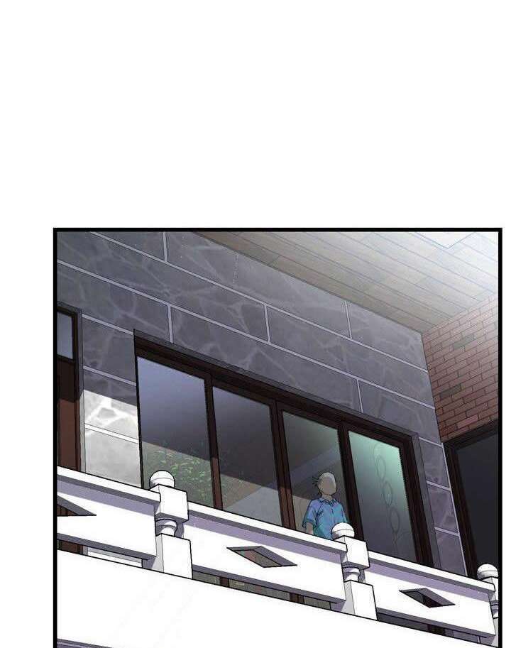 Take a Peek Capitulo 64 página 45