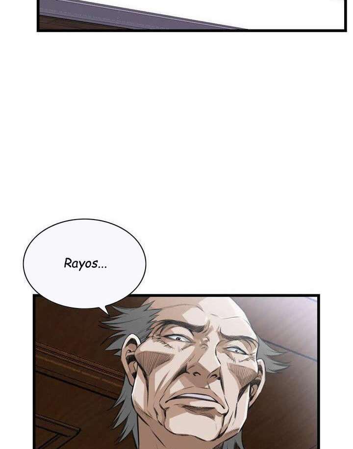 Take a Peek Capitulo 64 página 46
