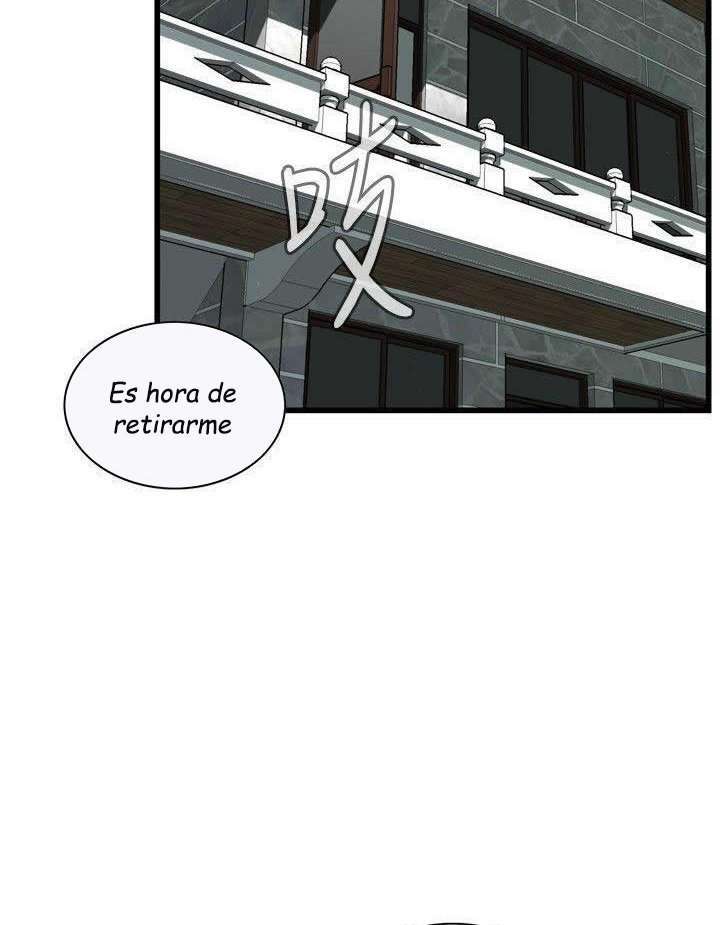 Take a Peek Capitulo 64 página 62