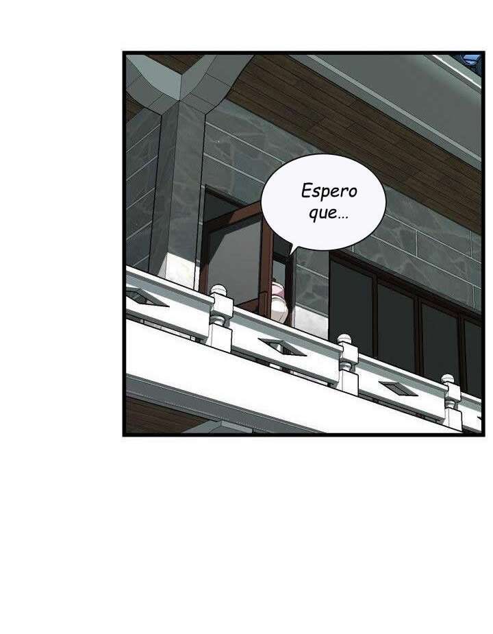 Take a Peek Capitulo 64 página 65