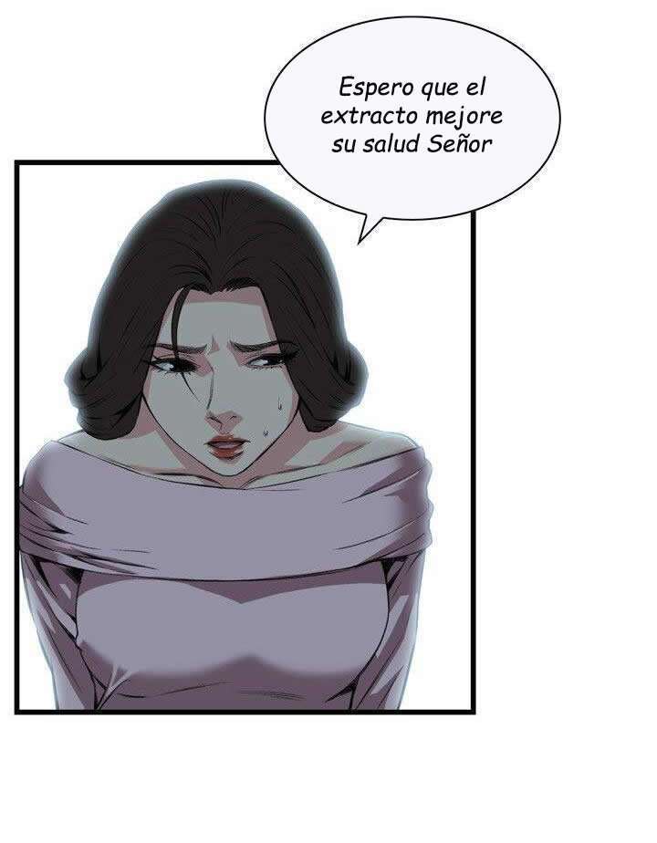 Take a Peek Capitulo 64 página 66