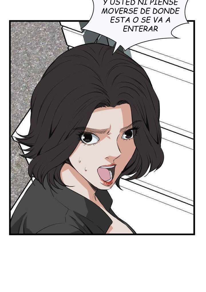 Take a Peek Capitulo 64 página 84