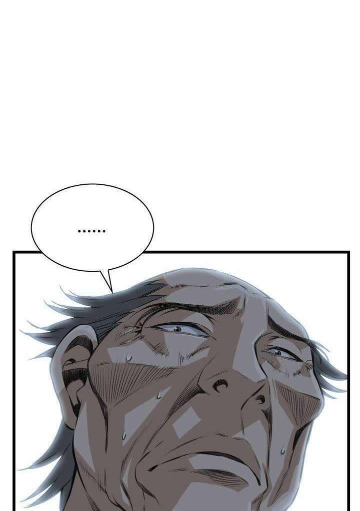 Take a Peek Capitulo 64 página 85