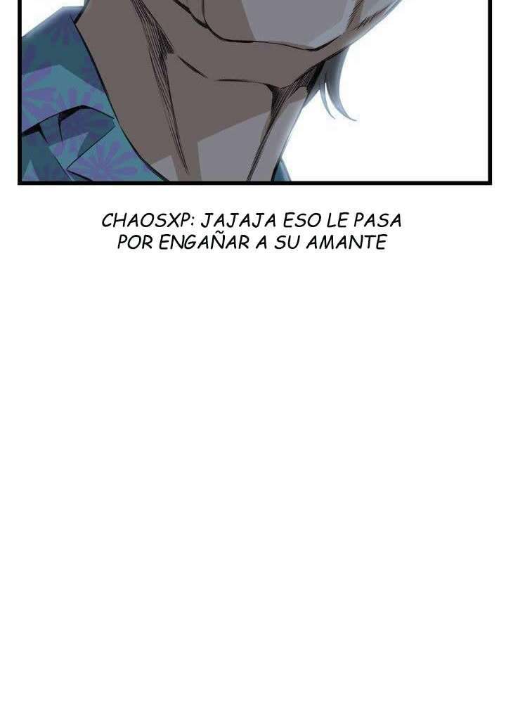 Take a Peek Capitulo 64 página 86