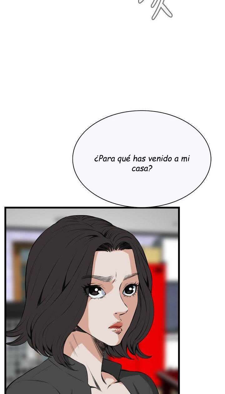 Take a Peek Capitulo 65 página 12