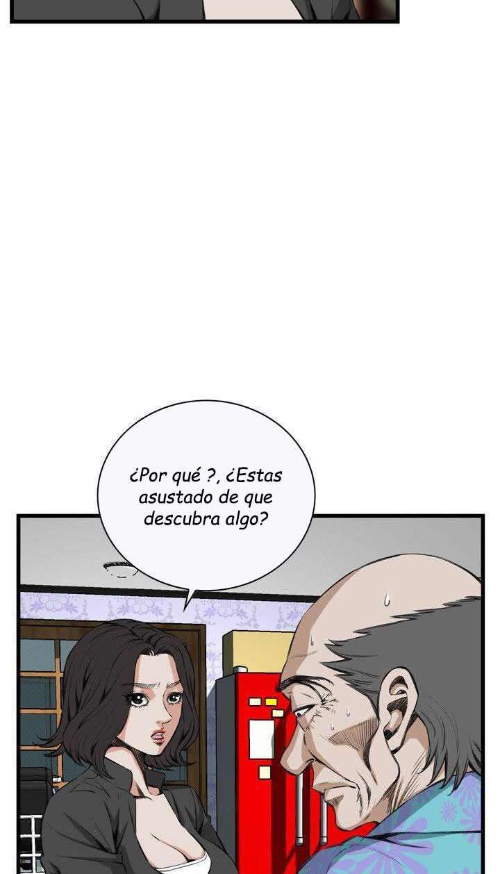 Take a Peek Capitulo 65 página 13