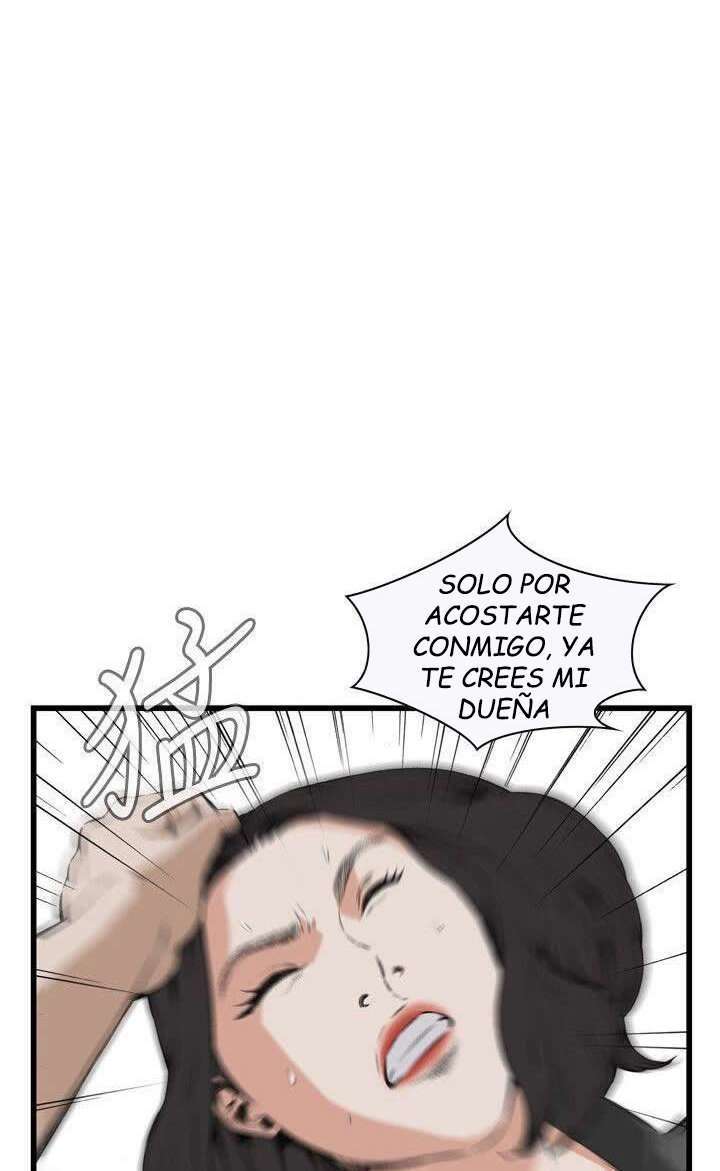 Take a Peek Capitulo 65 página 23