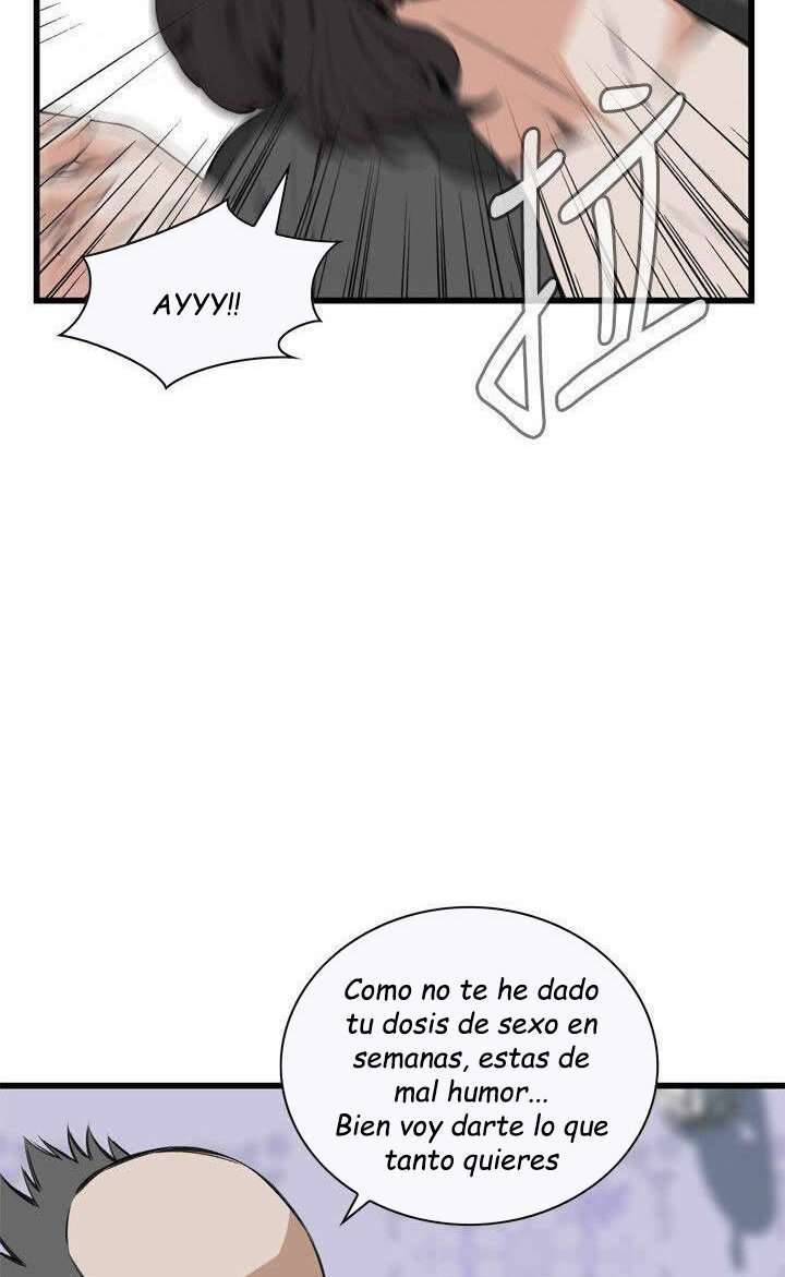 Take a Peek Capitulo 65 página 24