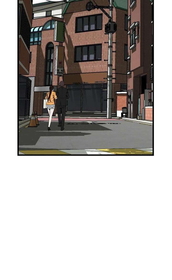 Take a Peek Capitulo 65 página 36