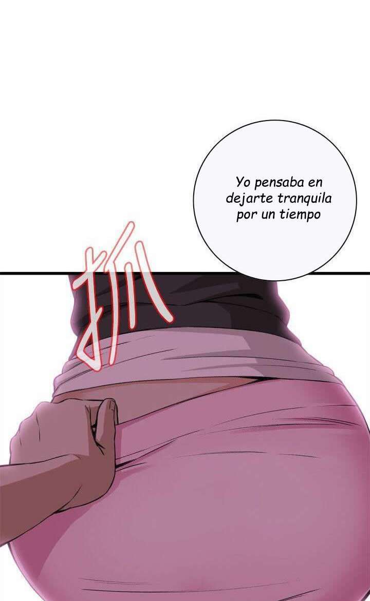 Take a Peek Capitulo 65 página 39